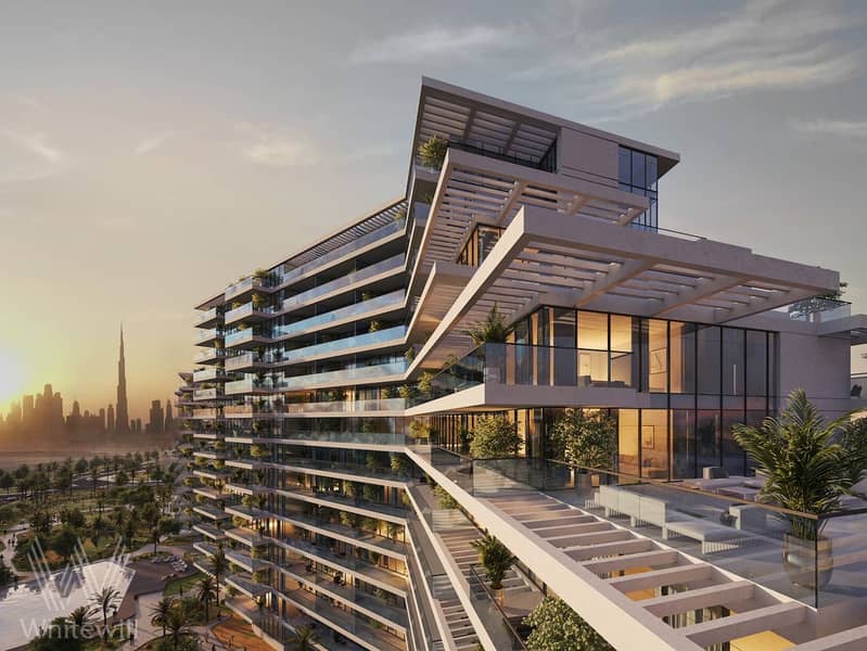 1667402228_Exterior_-_Downtown_Skyline. jpg