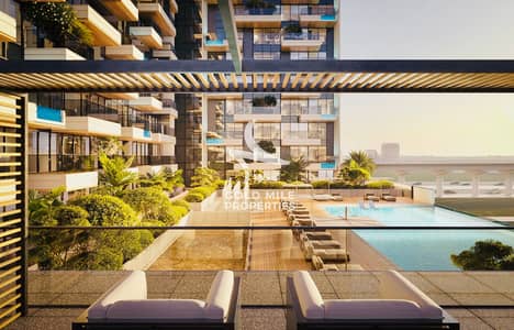 1 Bedroom Apartment for Sale in Discovery Gardens, Dubai - IMG_7873 (1). jpg