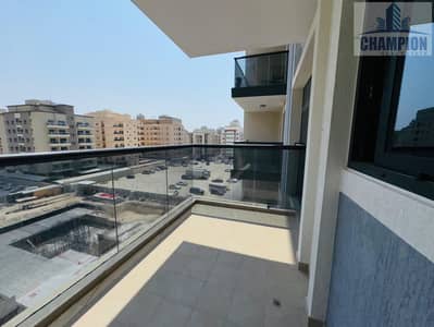2 Cпальни Апартаменты в аренду в Аль Варкаа, Дубай - WhatsApp Image 2025-08-14 at 13.53. 30_9ddfa09b. jpg