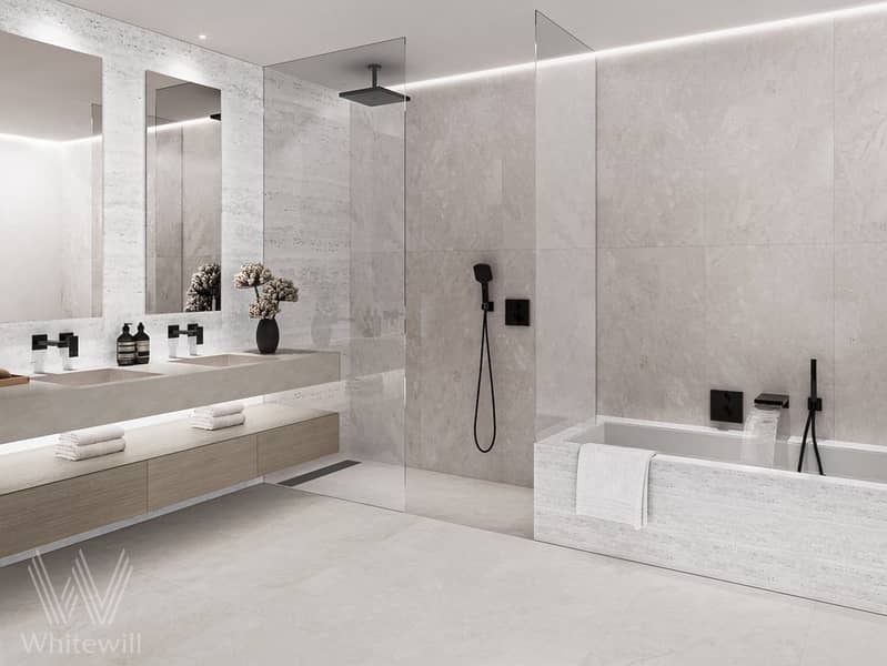 4 1667402228_Bathroom. jpg