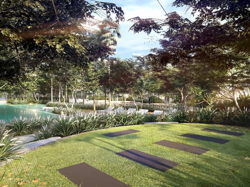 8 1667402228_Outdoor_Yoga_and_Lap_Pool. jpg