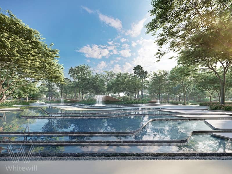 10 1667402228_Water_Feature. jpg