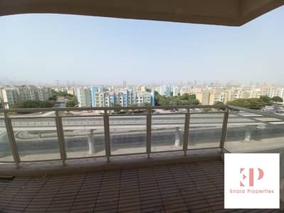3 Bedroom Apartment for Rent in Al Furjan, Dubai - ea526a66-0d4e-4fa5-aa49-20b9ea441998. jpg