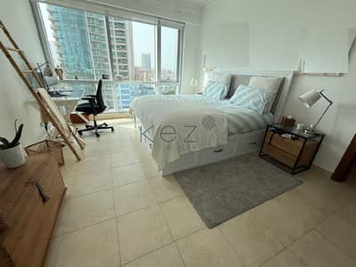 2 Cпальни Апартамент в аренду в Вьюз, Дубай - new. jpg