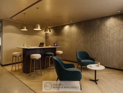 Office for Rent in DIFC, Dubai - 5. jpg