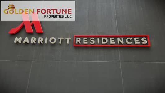 2 Bedroom Flat for Rent in Dubai Science Park, Dubai - 8c4d558b-4fda-49c5-89f6-a76f02048710. jpg