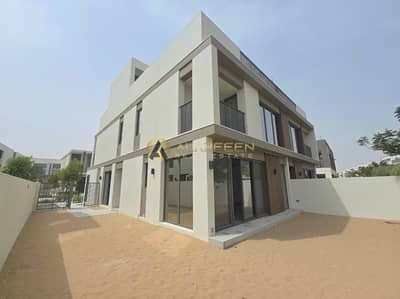 فیلا 5 غرف نوم للايجار في تلال الغاف، دبي - IMG-20250815-WA0220. jpg