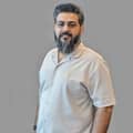 Umer Shauket