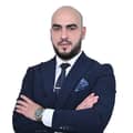 Hocine Takilt