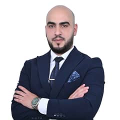 Hocine Takilt