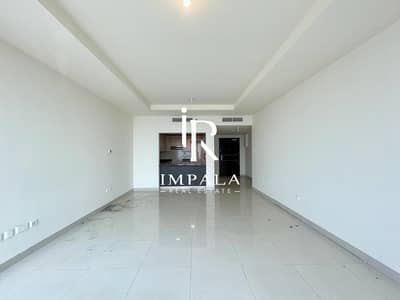 شقة 2 غرفة نوم للبيع في جزيرة الريم، أبوظبي - PHOTO-2025-08-14-14-42-06 2. jpg