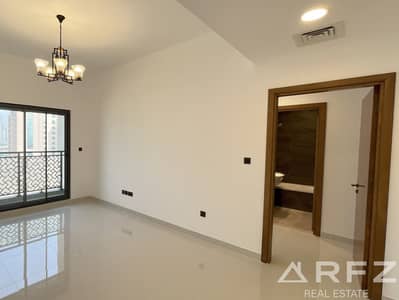 1 Bedroom Flat for Rent in Al Jaddaf, Dubai - IMG_2242. jpg