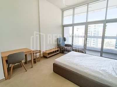 Studio for Sale in Al Furjan, Dubai - 5. jpg