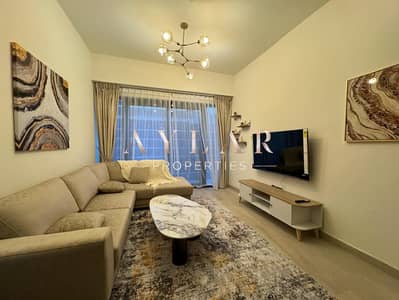 1 Bedroom Flat for Rent in Meydan City, Dubai - IMG-20250815-WA0021. jpg