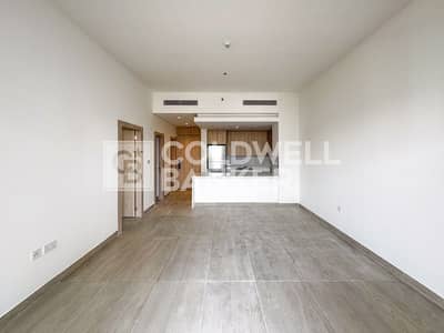 1 Bedroom Flat for Sale in Dubai Silicon Oasis (DSO), Dubai - Ready To Move | Pool View | High Floor