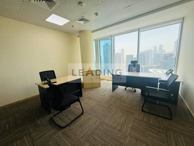 商业湾， 迪拜 写字楼待租 - WhatsApp Image 2025-08-15 at 11.26. 30 AM. jpeg