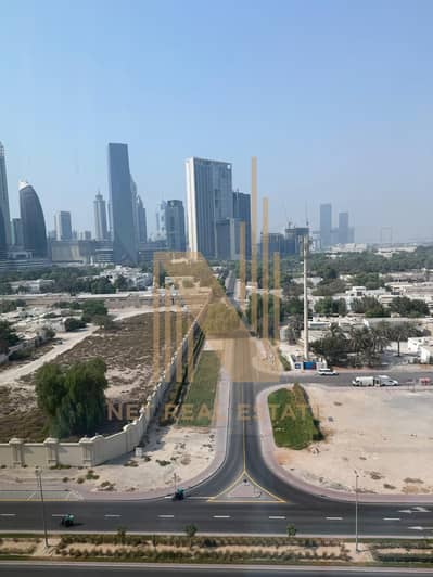 1 Bedroom Apartment for Rent in Za'abeel, Dubai - IMG-20250814-WA0102. jpg
