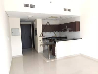 Studio for Rent in Dubai Sports City, Dubai - 1eef762f-4fc5-4821-abea-ce9d266ae94d. jpg