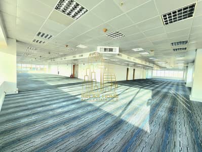 Office for Rent in Sheikh Zayed Road, Dubai - IMG-20250621-WA0042. jpg