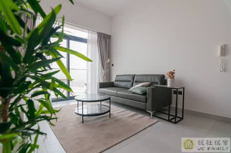 1 Bedroom Apartment for Rent in Arjan, Dubai - 1bhk. jpg