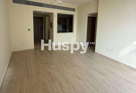 1 Bedroom Flat for Rent in Jumeirah Village Triangle (JVT), Dubai - Pool View | Brand New | Low Floor