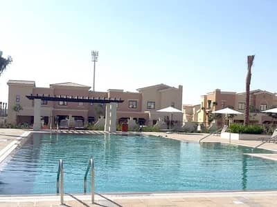 3 Bedroom Villa for Rent in Reem, Dubai - WhatsApp Image 2025-08-14 at 22.42. 31. jpeg