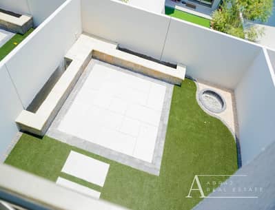 3 Bedroom Townhouse for Sale in Muwaileh, Sharjah - _DSC4891. jpg