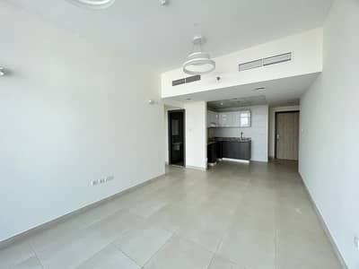 1 Bedroom Flat for Sale in Jumeirah Village Circle (JVC), Dubai - WhatsApp Image 2025-08-12 at 3.36. 28 PM. jpeg
