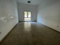 شقة في بناية 31،زين كلاستر،ديسكفري جاردنز 41000 درهم - 12517138