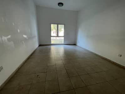 Studio for Rent in Discovery Gardens, Dubai - WhatsApp Image 2025-08-15 at 11.34. 46 AM. jpeg
