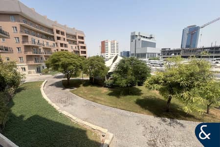 3 Bedroom Apartment for Rent in Motor City, Dubai - Spacious 3 Bed | Ready to Move | Motor City