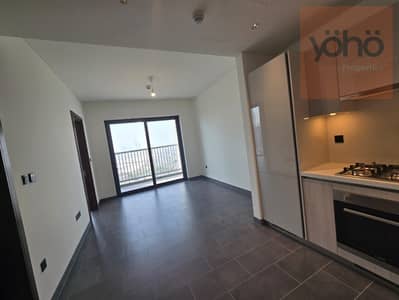 1 Bedroom Apartment for Rent in Sobha Hartland, Dubai - WhatsApp Image 2025-08-15 at 10.55. 10. jpeg