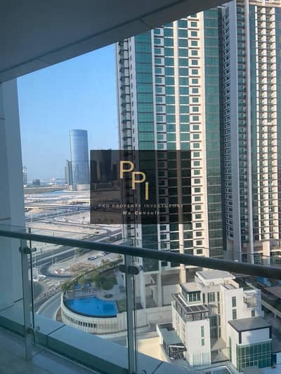 شقة 1 غرفة نوم للايجار في جزيرة الريم، أبوظبي - WhatsApp Image 2025-08-13 at 14.48. 33. jpeg