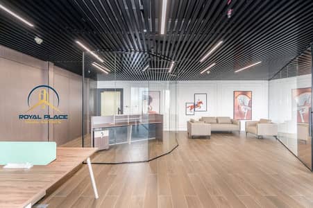 Office for Rent in Business Bay, Dubai - WhatsApp Image 2025-02-14 at 12.15. 13 (6). jpeg