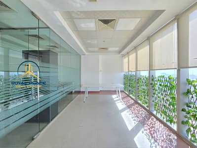 Office for Rent in Business Bay, Dubai - 20250809_152716. jpg
