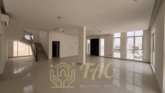 5 Bedroom Villa for Rent in Al Awir, Dubai - IMG-20250715-WA0031. jpg
