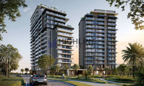 1 Bedroom Flat for Sale in Dubai Silicon Oasis (DSO), Dubai - 5d35b29367a24e0089566ee2f1234043. jpg