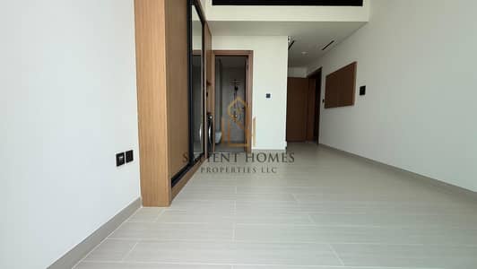 Studio for Rent in Jumeirah Village Circle (JVC), Dubai - WhatsApp Image 2025-08-15 at 11.10. 37 AM. jpeg
