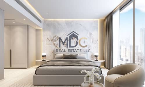 1 Bedroom Apartment for Sale in Jumeirah Village Triangle (JVT), Dubai - 014. jpg