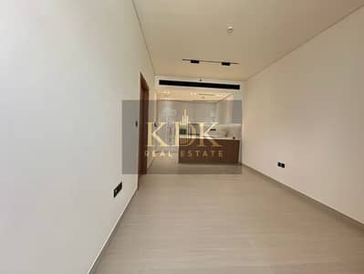 1 Bedroom Flat for Rent in Jumeirah Village Circle (JVC), Dubai - WhatsApp Image 2025-08-14 at 3.59. 31 PM. jpeg
