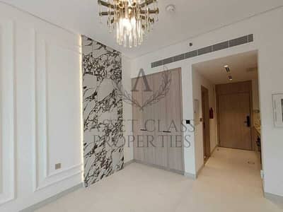 Studio for Rent in Arjan, Dubai - WhatsApp Image 2025-08-14 at 3.27. 45 PM. jpeg