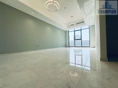 3 Cпальни Апартаменты в аренду в Аль Варкаа, Дубай - WhatsApp Image 2025-05-16 at 11.18. 06_7ba6bb66. jpg