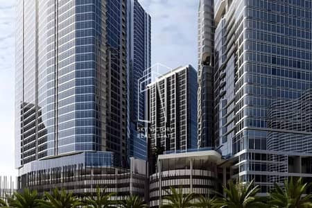 3 Bedroom Apartment for Sale in Al Reem Island, Abu Dhabi - 1. png