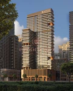 Studio for Sale in City of Arabia, Dubai - ae64f6af6c59476d1d76300ae8ad3d1e. jpg