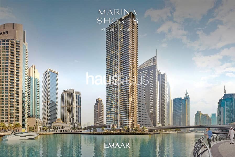 位于迪拜码头,滨海之畔公寓 1 卧室的公寓 2050000 AED - 12517255 位于迪拜码头,滨海之畔公寓 1 卧室的公寓 2050000 AED - 12517255