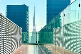 شقة في ١ مساكن مبنى ٢،1 ريسيدينسيس،وصل 1،الكفاف،بر دبي 2 غرف 3570000 درهم - 12517259
