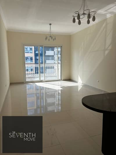 1 Bedroom Apartment for Rent in Arjan, Dubai - WhatsApp Image 2025-08-13 at 12.24. 54. jpeg
