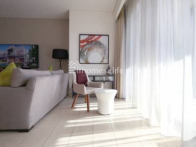 Stunning Apartment with the Canal View Stunning Apartment with the Canal View