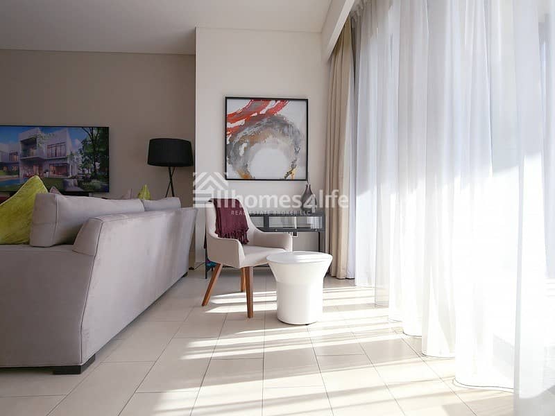 Stunning Apartment with the Canal View Stunning Apartment with the Canal View