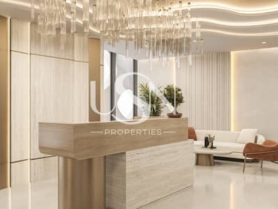 Офис в аренду в Бизнес Бей, Дубай - img1. jpg